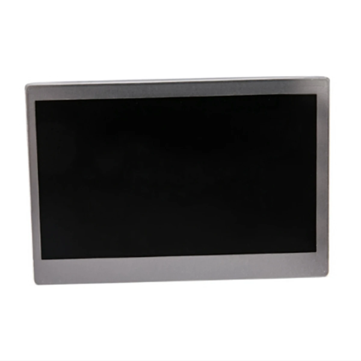 4,2 pulgadas para monitor LCD Sharp LQ042T5DZ01 LQ042T5DZ07 LQ042T5DZ11
