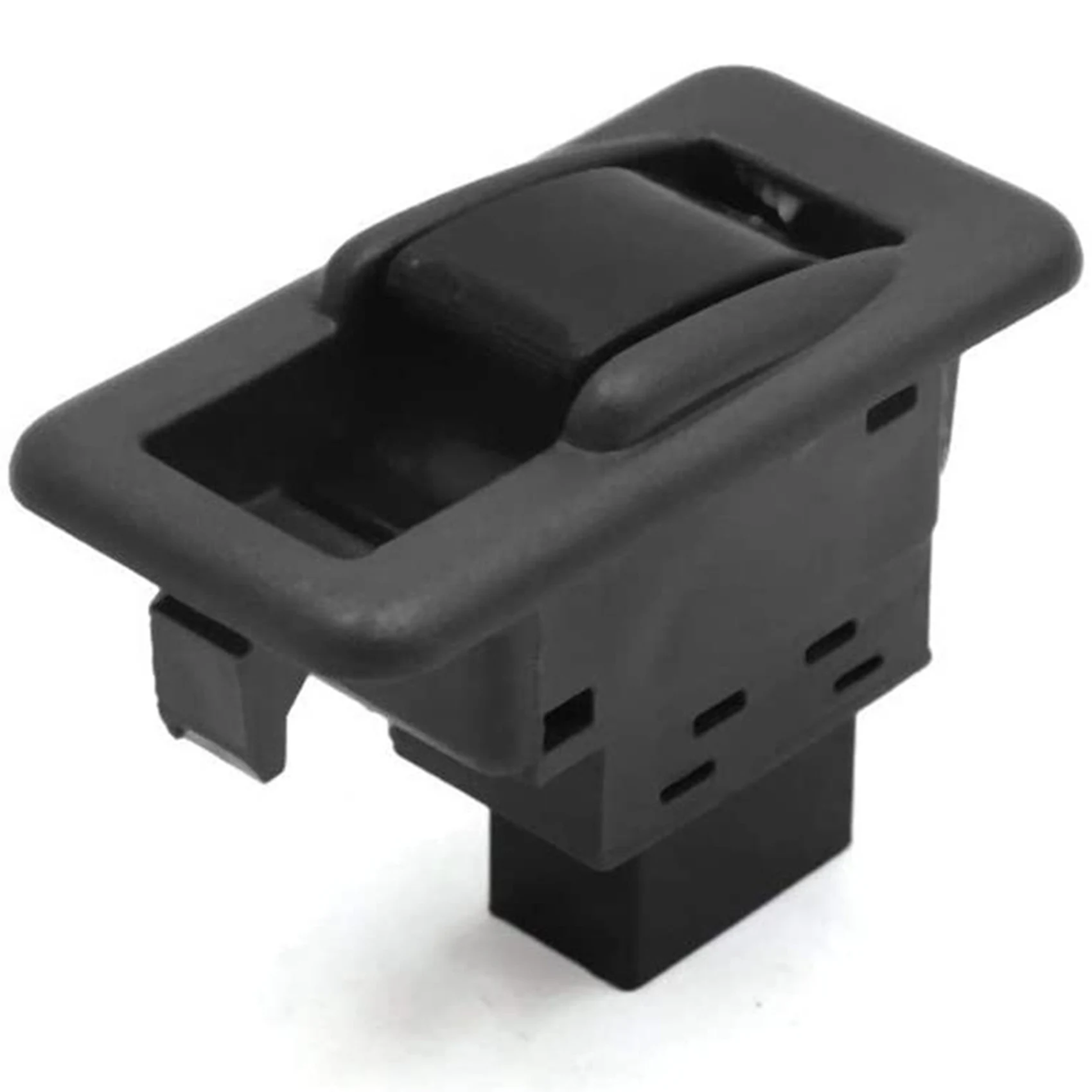 Ingenious-3X Car Glass Lifter Single Switch Power Window Control Switch For MB781916