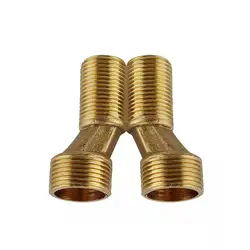 Grifo de ducha de pie curvo, accesorios de tornillo excéntrico, pie curvo alargado, diámetro variable, pie curvo alto, co