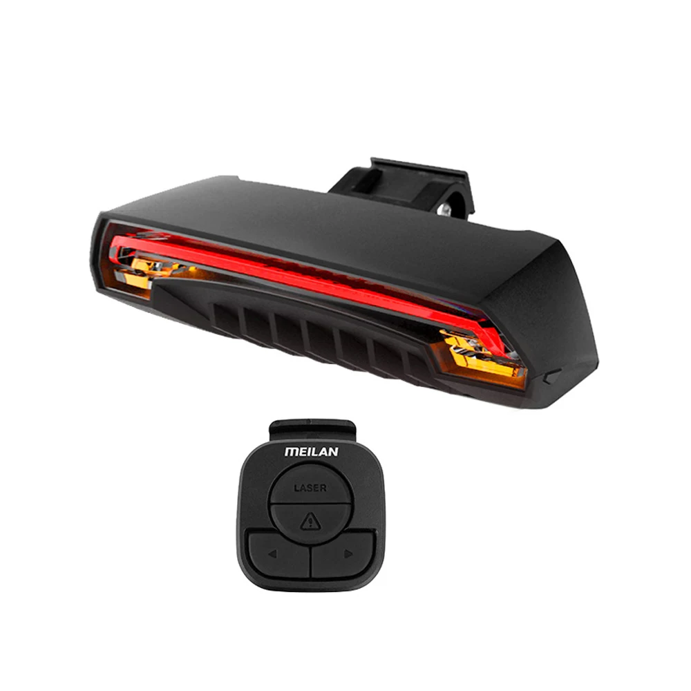 

Комплект: беспроводной пульт дистанционного управления, лазерный указатель поворота, адаптерная пластина для стоп-сигнала Dualtron Victor Spider Thunder Eagle