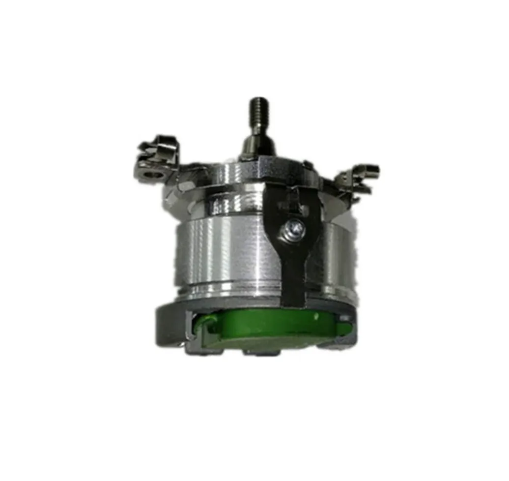 Sic k SKS36-HFA2-S01 Industrial Encoders For Servo Motor