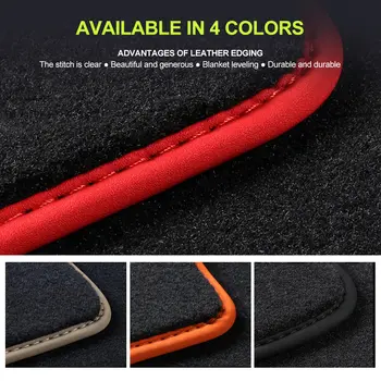 10 最佳銷售 奧迪 TT MK3 8S - №1