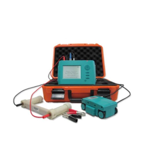 Taijia GX-50B rebar corrosion detector Rebar corrosion tester