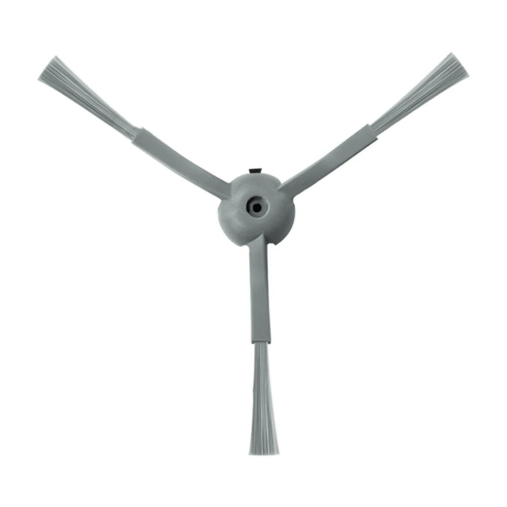 Factory NEW For Lydsto R1 Edge/R1D Edge/Miwhole M9 Lite/Roidmi Eve Rook/Eve Rook S Spare Parts Brush Mop Cloth Hepa Filter