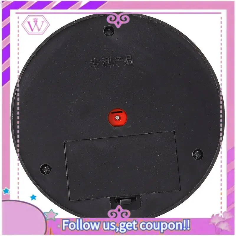 

Upgraded 3X Electric Lucky Lottery Toy Number Picking Machine Mini Lottery Games Shake Lucky Ball Entertainment Board