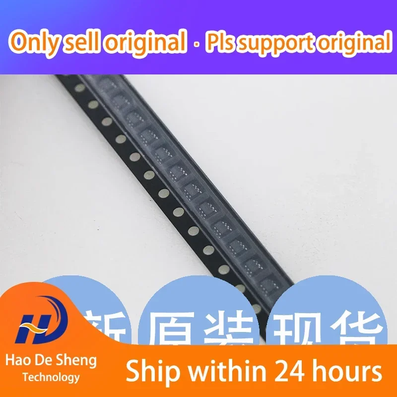 

10 шт./лот ADC081S101CIMF ADC081S101 SOT23-6 новый оригинальный в наличии активные компоненты