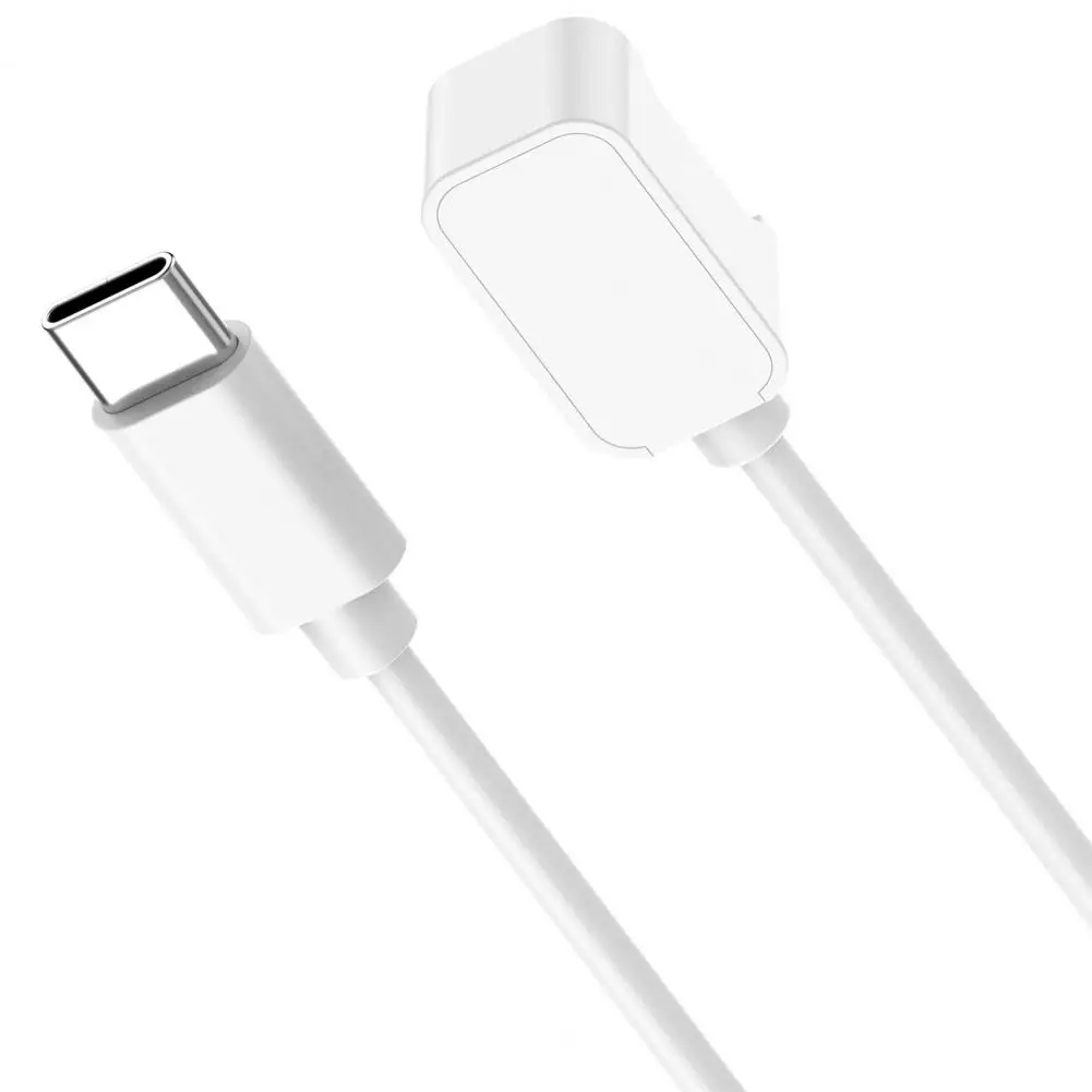 Superior Transmission Charger Magnetic Charger Cable for Samsung Fit3 R390 Band Stable Charging Dock Adapter with for Samsung