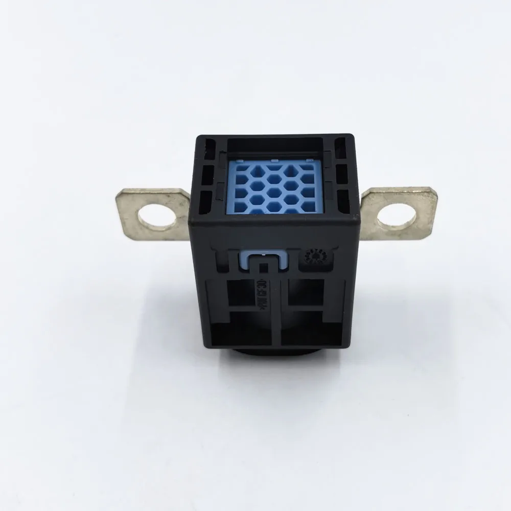 Car Crash Battery Disconnect Fuse Overload Protector N000000006984 For Mercedes-Benz Vito W447