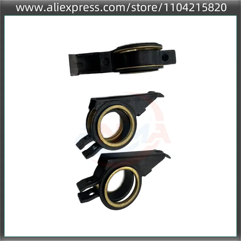 

18mm Delivery Gripper Paper delivery chain Gripper For SM102 Offset Printing Machine Spare Part