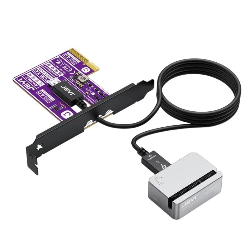 extension-ranura-pcie-externa-cora-con-conexion-pcie40-y-soporte-pcie30-para-placas-escritorio-compatibles