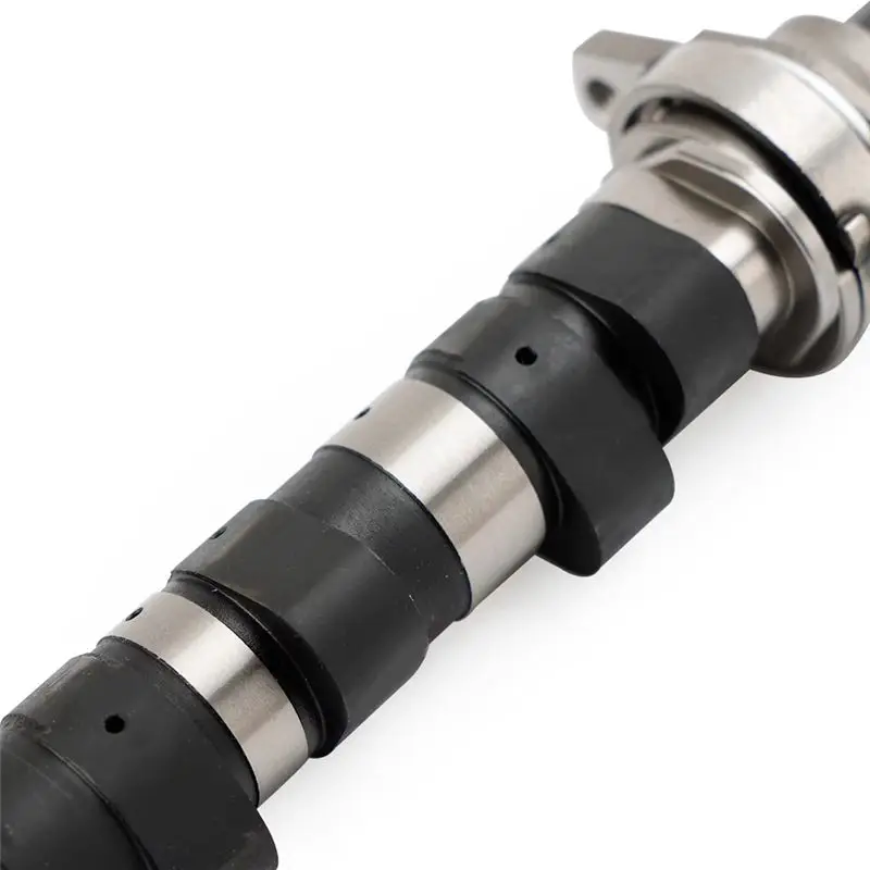 AEA6-New High Quality Motorcycle Camshaft Kit 14000-HN1-A70 14000-HN1-000 14000-KCY-670 For Honda TRX400EX Sportrax 400 2X4