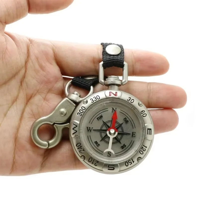 Thumbnail 4 - #33 Best Navigation Tools to Buy In 2026