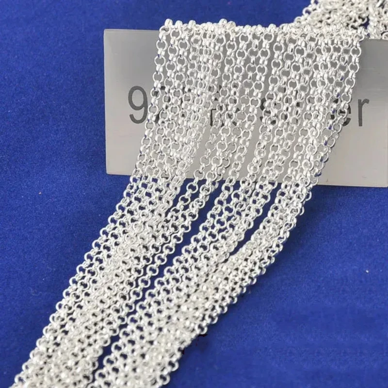 Fast Shipping New 30