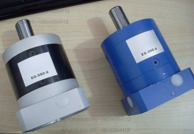 

EG-60-8-S2 Редуктор ASIA DRIVE ARS60-10 SG120-5-S2