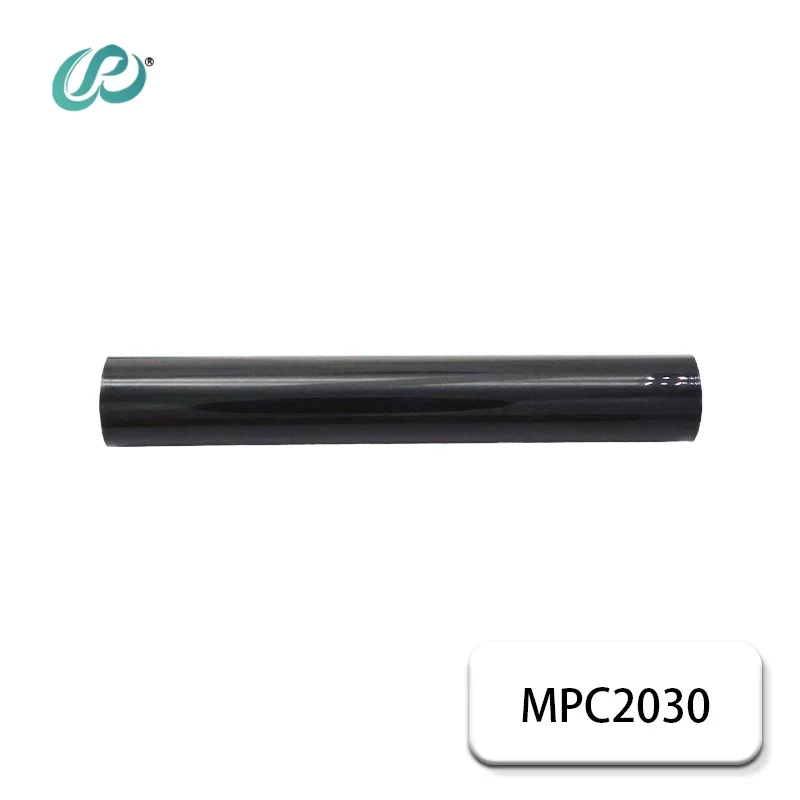 

1pcs MPC2030 Higt Quality Fuser Film Sleeve for Ricoh MPC2030 2050 2550 Fixing Sleeve Copier Parts