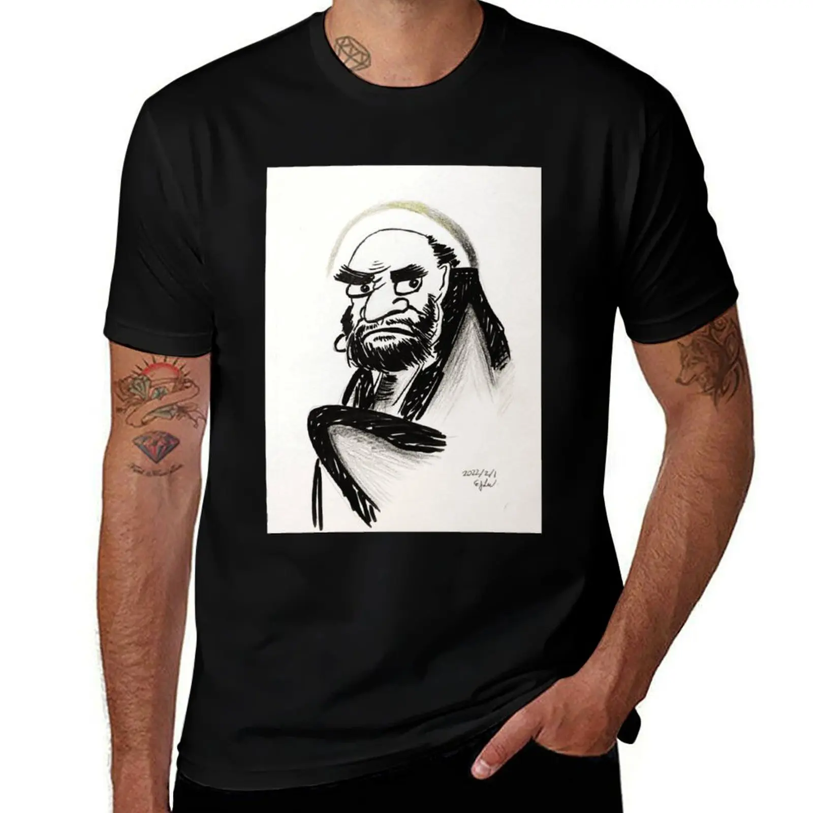 

pack shirts . Bodhidharma for shirts Scoop t good man T-Shirt man man cotton for t shirt t for energyPremium funny