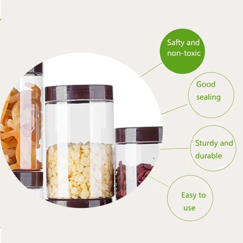 Thumbnail 3 - #6 Cheap Cookie Jars Worth Buying