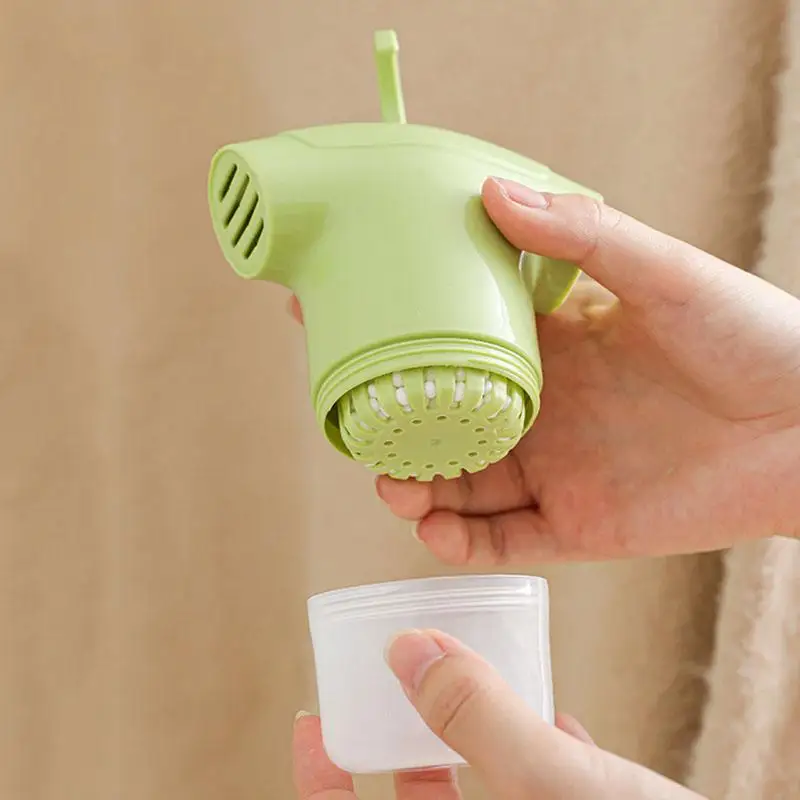 قابلة لإعادة الاستخدام خزانة الملابس صندوق إزالة الرطوبة مكافحة العفن مقاوم للرطوبة مزيل الرطوبة حزم معلقة مع مجمع المياه وخطاف #4