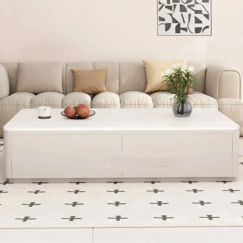 /Italian Luxury Cof…