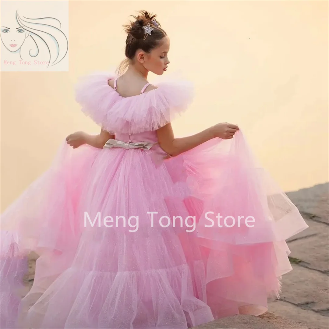 pink-flower-girl-dresses-soft-tulle-with-soft-tulle-2023-sleeveless-scoop-wedding-party-birthday-communion-gowns