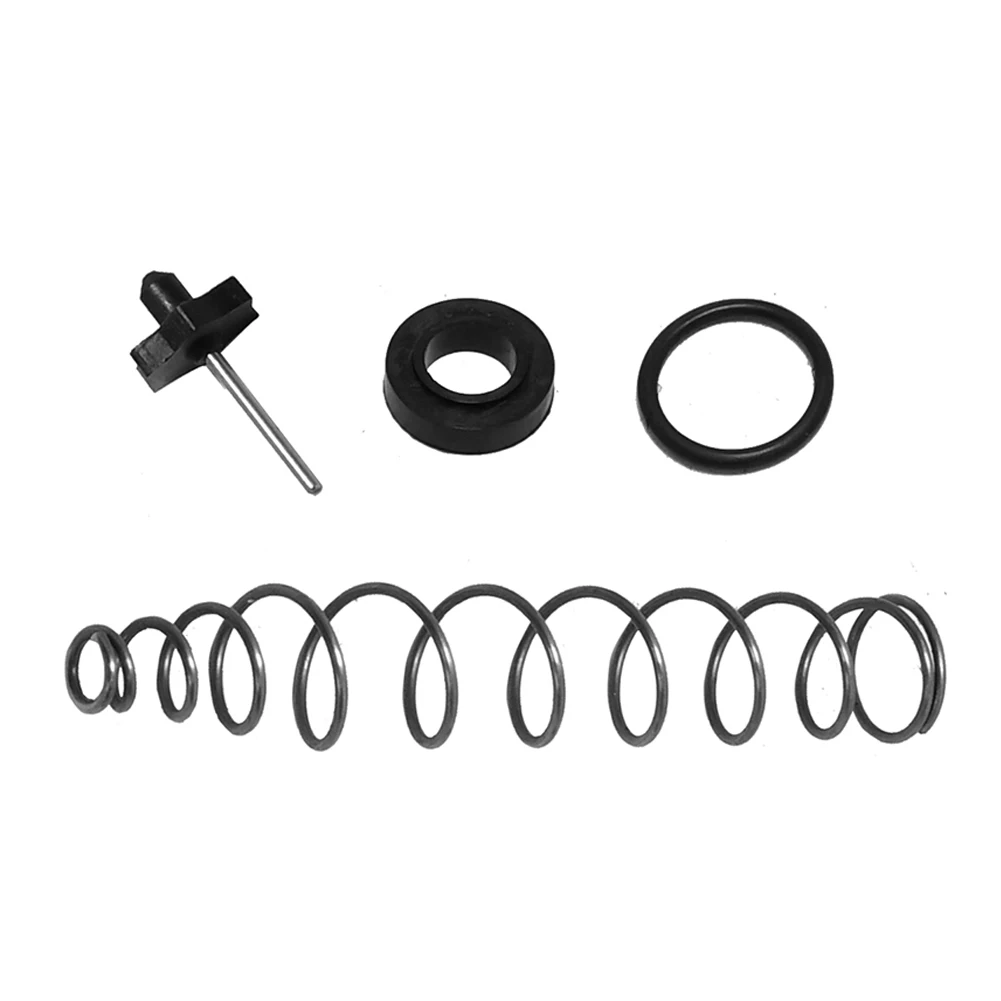 

Part Number IM5100 PH Trigger Valve Kit Trigger Valve Kit Replacement IM PH SIOUX PH2050 FAR720 As The Picture