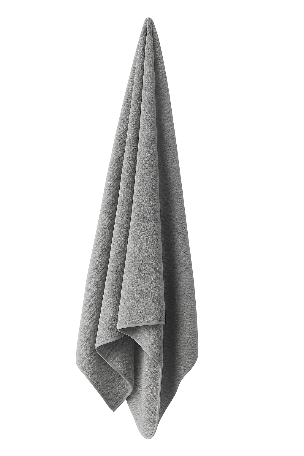 4pcs/Set Hotel cotton towels Bamboo Fiber Towels Sets Home Bath Towels Adults Face Towel Thick Absorbent Luxury Bathroom Towels