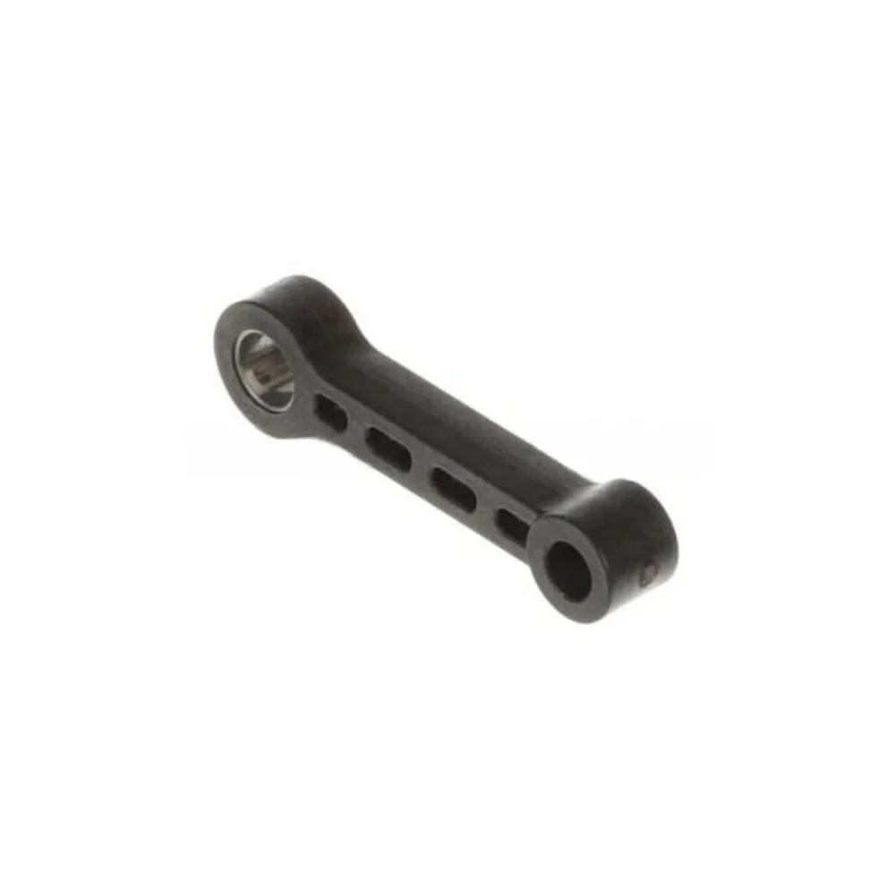 451164-7 Connecting Rod Replacement For HM1307C, HM1317CB, And HM1307 Electric Demolition Hammers Power Tool Accessories