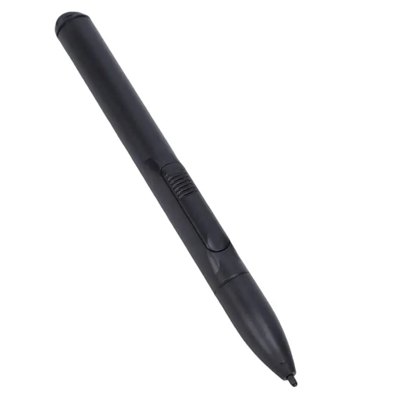 M52K-Precision Touch Pen Stylus For Enhanced Screen Interaction For Panasonic FZ-G1 MK1, MK2 MK3 Laptops