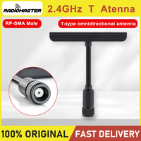 New Radiomaster 2.4GHz T Atenna RP-SMA