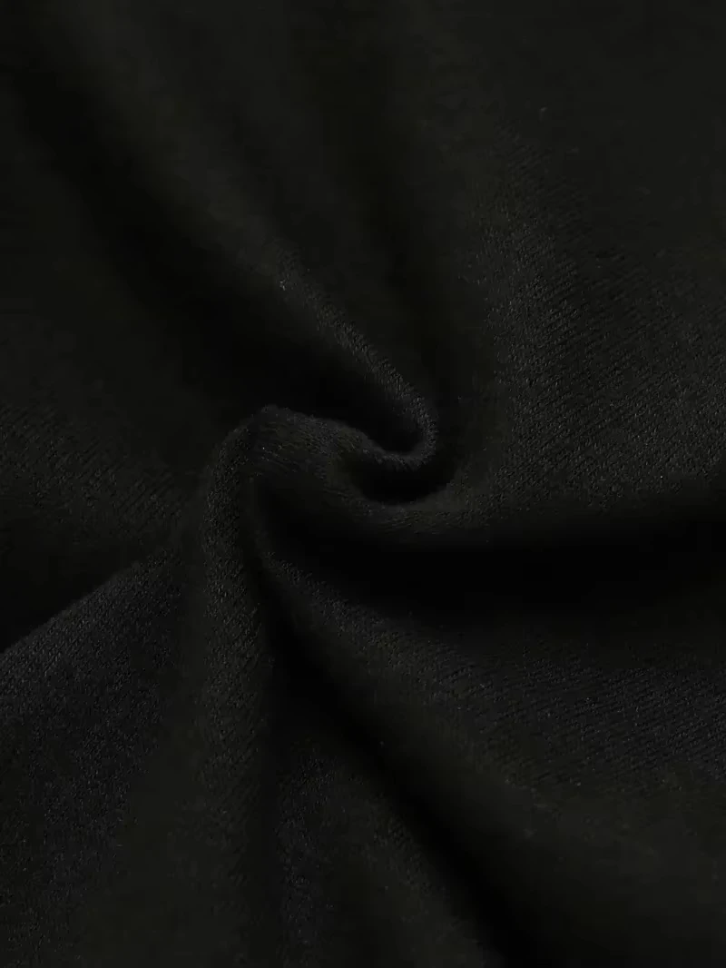 Hoodie Musik Ekstrim Morbid Angel baru 2025-OFFICIA Berkualitas tinggi, lembut dan nyaman