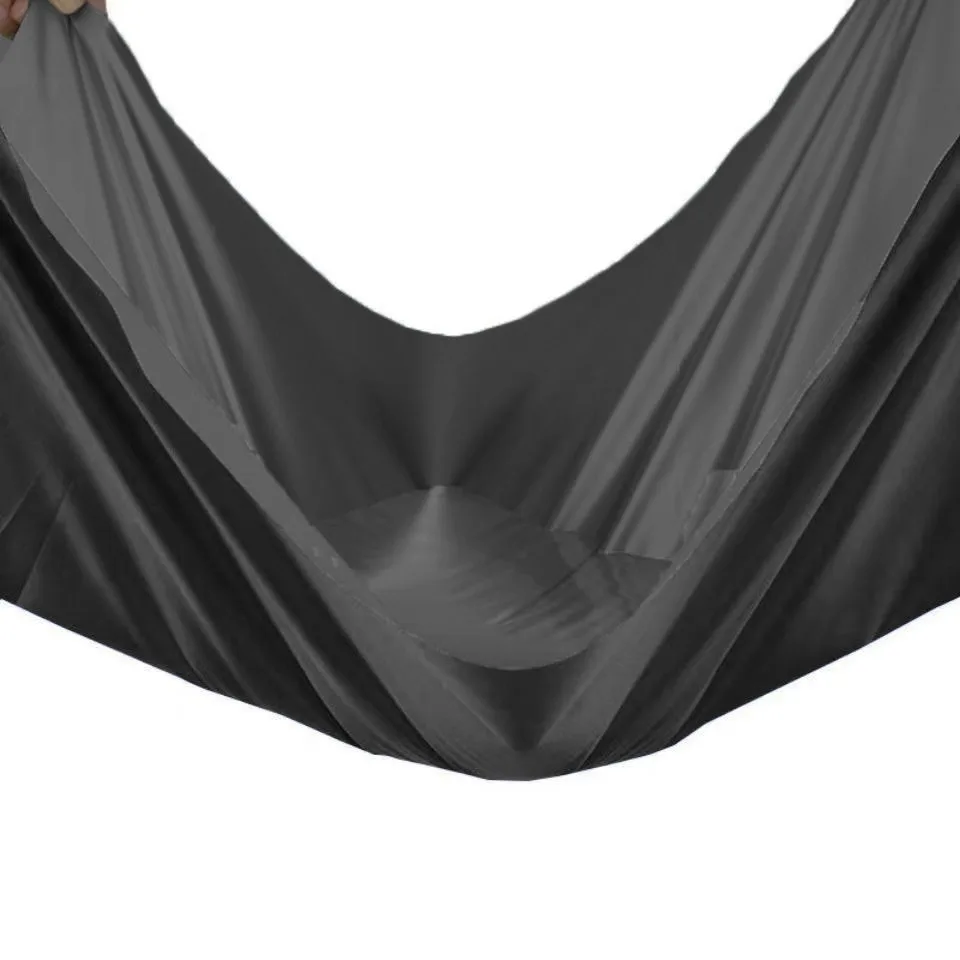 Sábana plana impermeable para SPA, juego para adultos de PVC, funda de colchón hipoalergénica, ropa de cama, juguete de cama Queen King