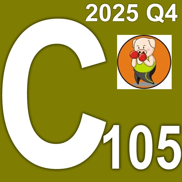 �y�Z�[�����z2025�N��4�l���� �ŐV�z�b�g�Z�[�� BC105 BC 105 �t�B�b�g�l�X �X�|�[�c �g���[�j���O �W�� �G�A���r�N�X �{�N�V���O �t�B�b�g�l�X