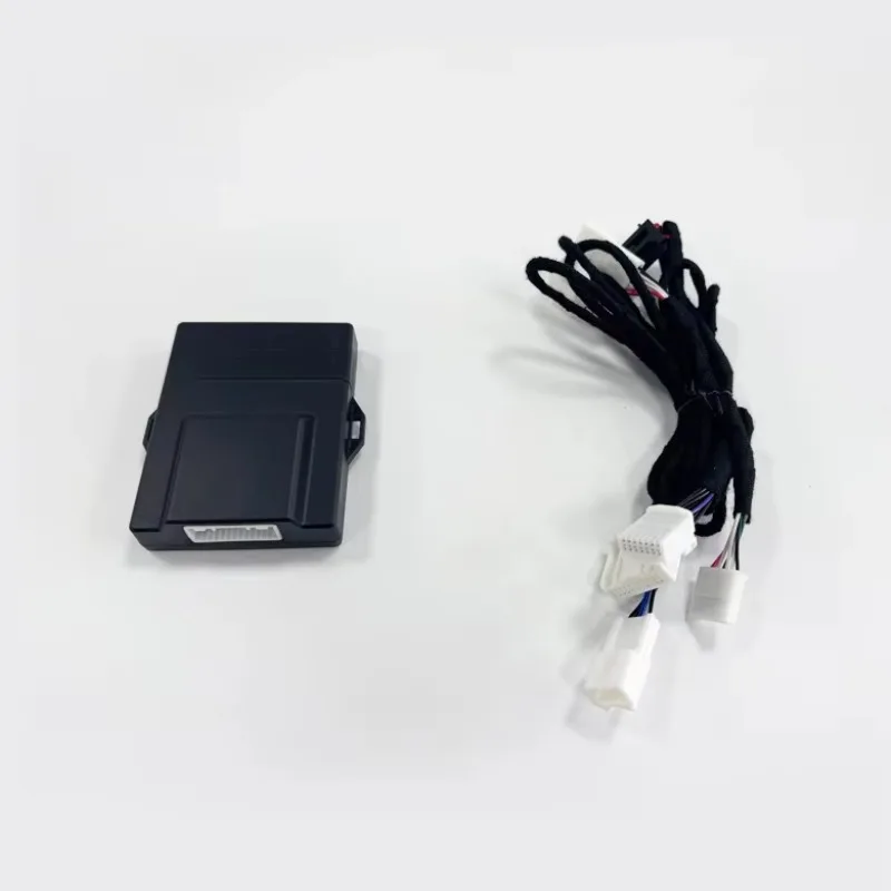 Limited Offer Remote Control Remote Start Vehicle Upgrade Modification Accessories