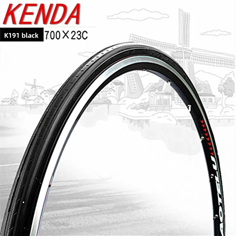

Kenda Fixie велосипедные шины 700C 700x23C дорожные велосипедные шины с фиксированной передачей Dead Flying Bike Tire K191 велосипедные шины аксессуары для велоспорта