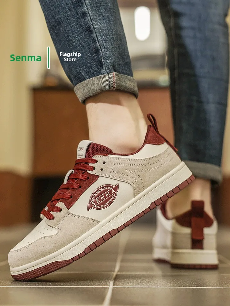 lightweight-soft-bot-genuine-leather-sports-oes-for-men-youth-trendy-casual-board-oes-breathable-me-inner