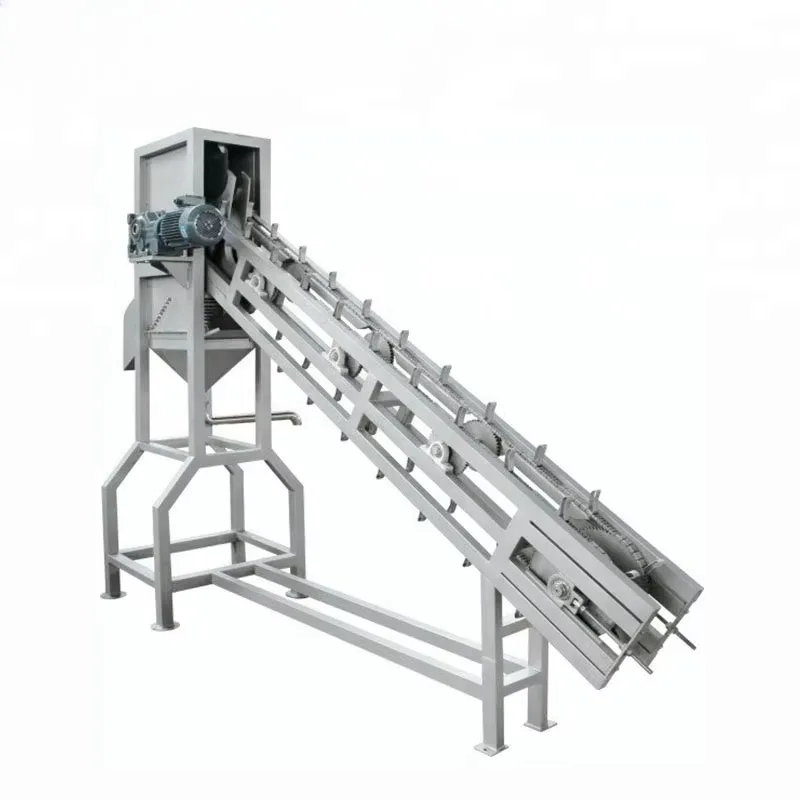 Full Automatic Nutmilk Production Line Small Milk Processing for High-Yield Plant-Based Milk and Dairy Products