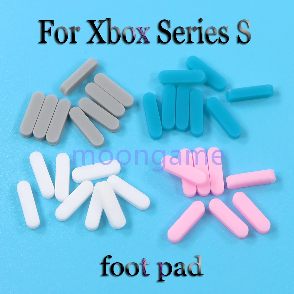 100-set-di-piedini-in-gomma-con-adesivo-parte-di-ricambio-per-la-riparazione-dei-controller-di-gioco-xbox-series-s