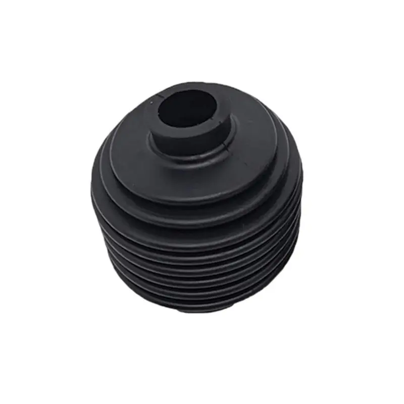 Intermediate Steering Shaft Coupler Boot 19177403 Fits For Suburban For GMC Silverado 1500 For Cadillac Escalade