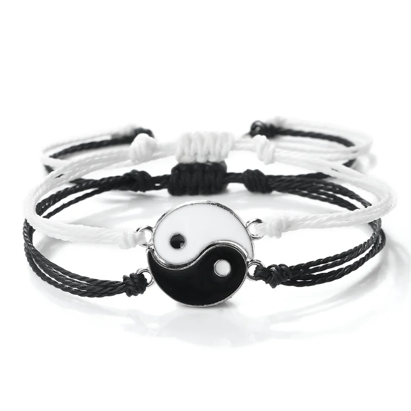 Noir Blanc-1