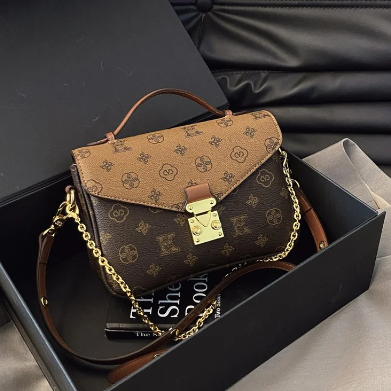 

Small Women Backpack with Pom Pom Decor Canvas Material Cute Design Ideal for Girls Daily Use and Short Trips