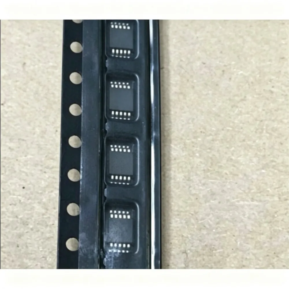 1-100PCS VND600SP VND600 LH1 ADP7104ACPZ LTVQ LT1715 LT1715CMS LTLU LTC1877 LTC1877EMS8