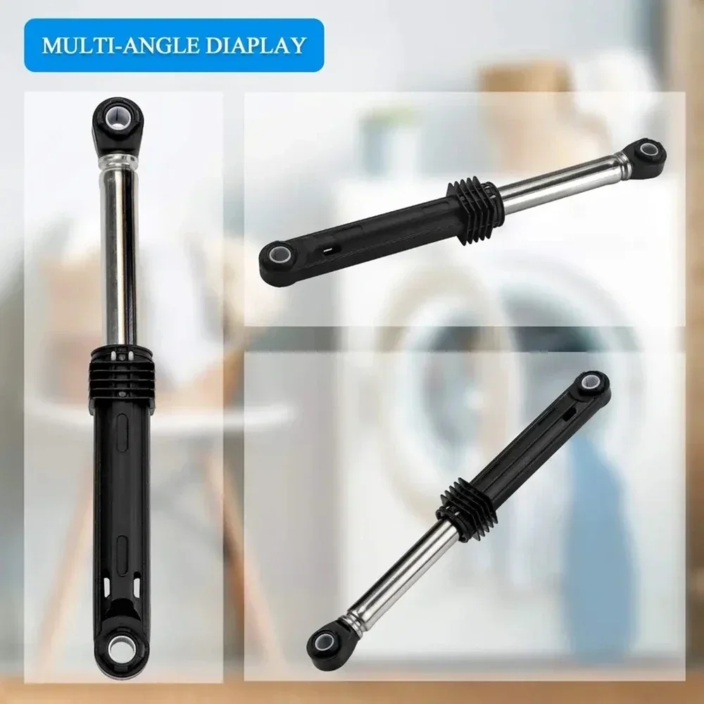 Washing Machine Parts Shock Absorber Foot Rod for AKS for LG 383EER3001G 4901ER2003A 383EER3001F 383EER3001H 383EER3001J 1461630