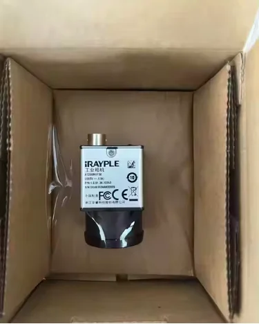 A5031CU815 آلة عالية السرعة رؤية صناعية 815 FPS معدل الإطار USB3.0 كاميرا صناعية ملونة للكشف عن الحركة
