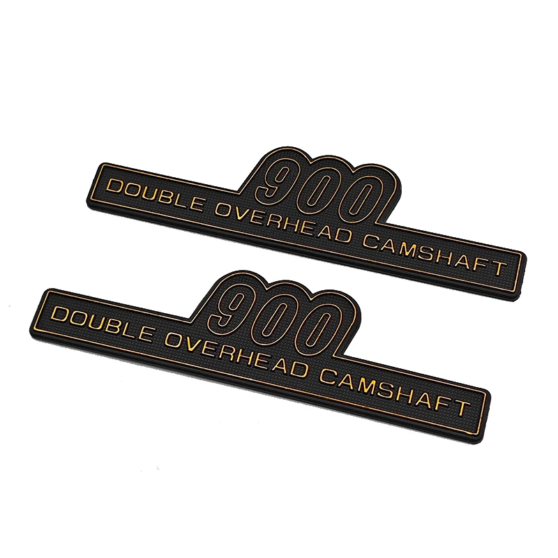 3d motorrad logo aufkleber emblem abzeichen aufkleber tank pad für kawasaki z900 z900rs z948rs z900 rs z948 rs motorrad accessoires