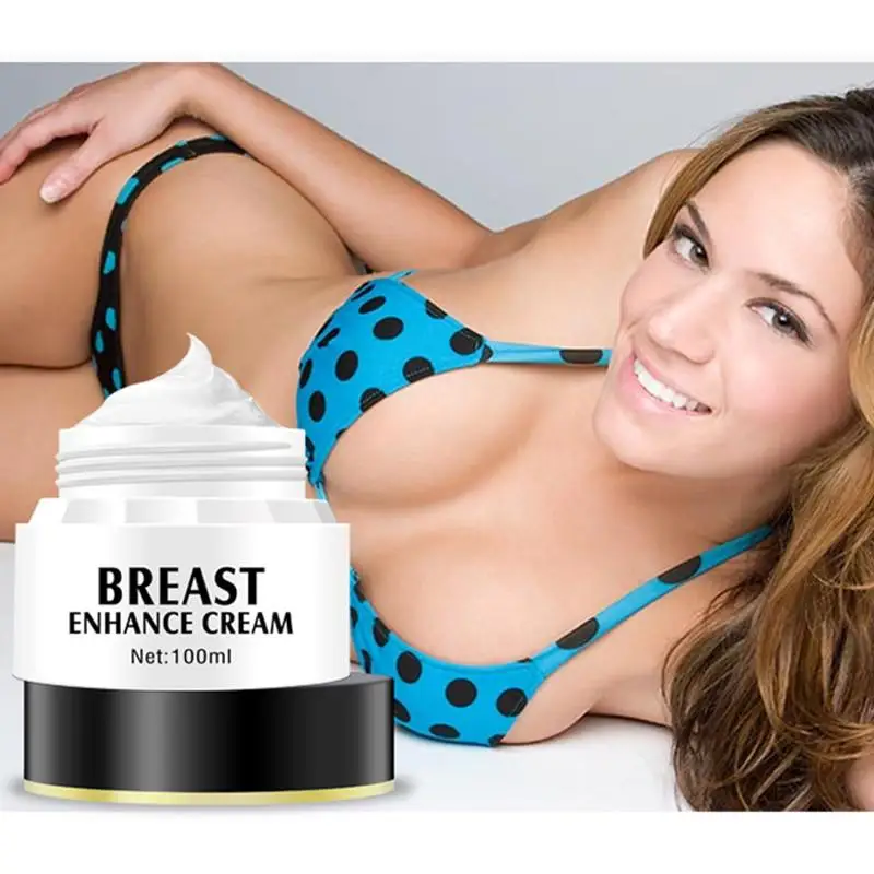 

Effective Breast Enlargement Cream Effective Full Elasticity Big Bust Breast Care Cream Breast Care Body Cream