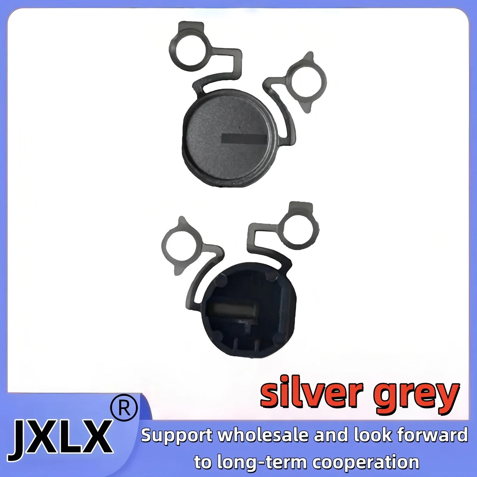 JXLX® New For DELL Latitude 5410 5400 E5410 E5511 laptop Power Button Board fingerprint reader switch 0W82V3 W82V3