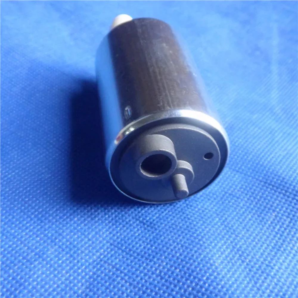 

1pcs for GW250 Fuel Pump Motor Fuel Pump Motor