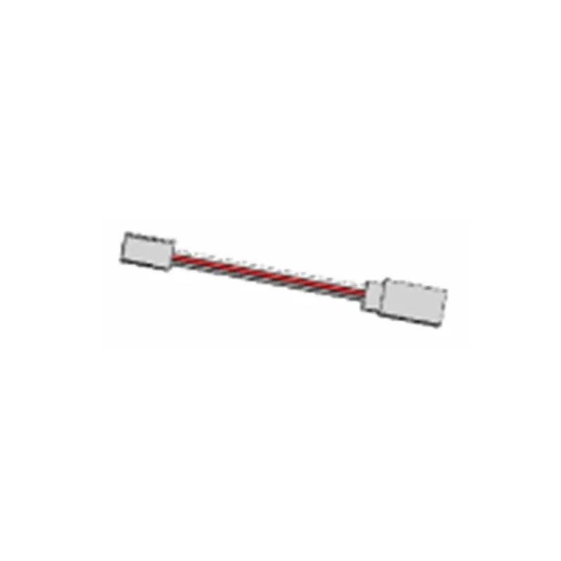 Tête de fil de rechange R86597 pour RGT EX86180PRO 1/10 RC, télécommande électrique pour véhicules tout-terrain, voitures, Buggy, chenille