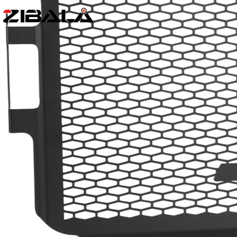 2025 Tracer9 لياماها Tracer 9 GT Y-AMT 2026-2027 دراجة نارية اكسسوارات المبرد الحرس غطاء مصبغة حماية الراسم 9 GT + #1