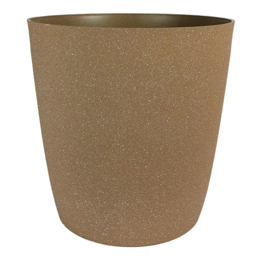 

SelfWatering Pot Lightweight Plastic Planter for Herbs amp More Durable Plant Pots for Indoor Plants